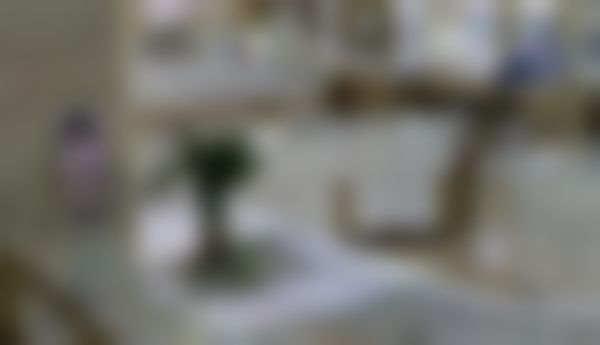 西安新城优视美眼科门诊眼镜展示台