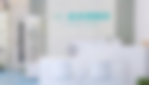 陕西西安优视美眼科怎么样