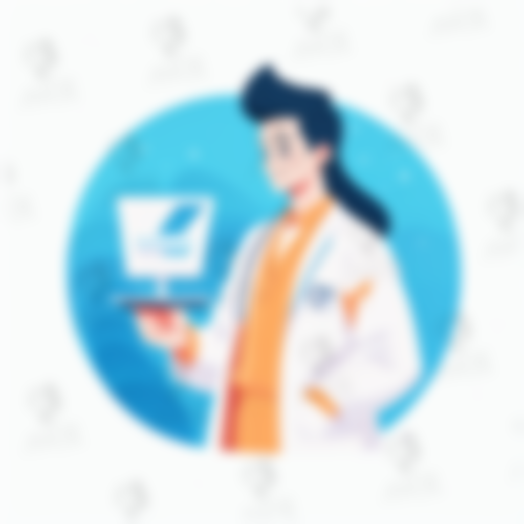 李梁