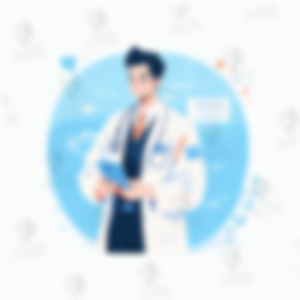 吴宇宏
