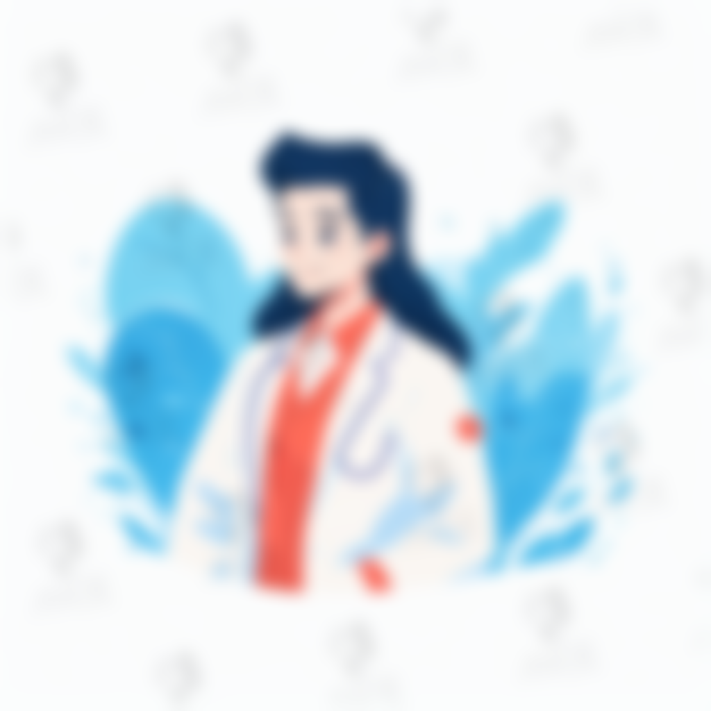 郝爱连