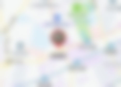 武汉硚口卓美医疗美容门诊部