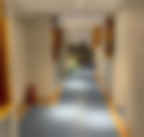 武汉硚口卓美医疗美容门诊部2026年价格收费表:
