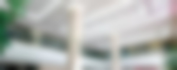 成都双楠医院眼科的口碑评价