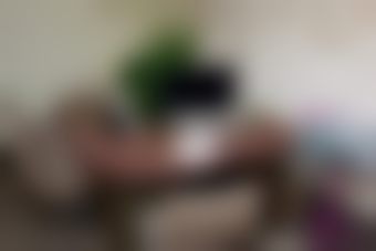 徐亚红医生的学术交流经历