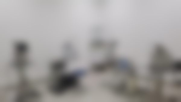 杨静医生的技术实力