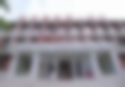 丹东市第一医院眼科医生团队经验稳定。