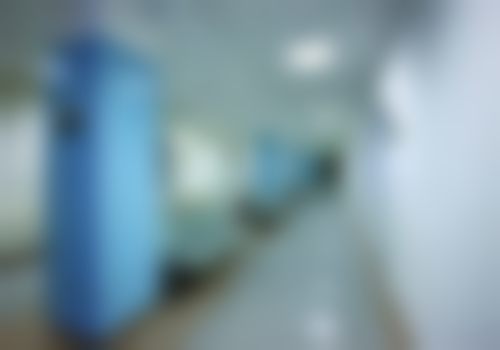 丹东市第一医院眼科治疗反馈与口碑评价。