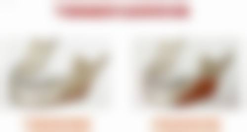 北京美奥整形医院的擅长项目