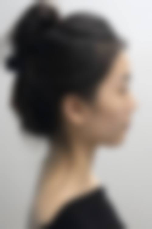 兴义丽美婷整形美容医院地理位置便于到院。