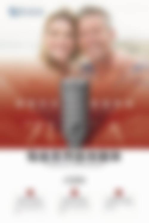 天津津乐口腔医院预约挂号方式。