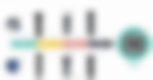 天津津乐口腔医院2026年价格收费表：
