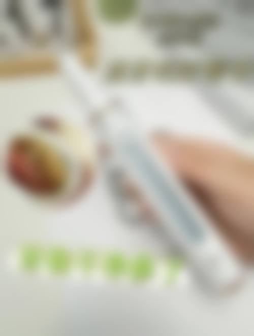重庆齿齿美口腔（盘龙店）门诊营业时间。