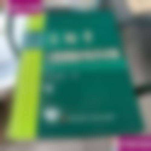 湖北咸宁红星口腔医生团队经验稳定。