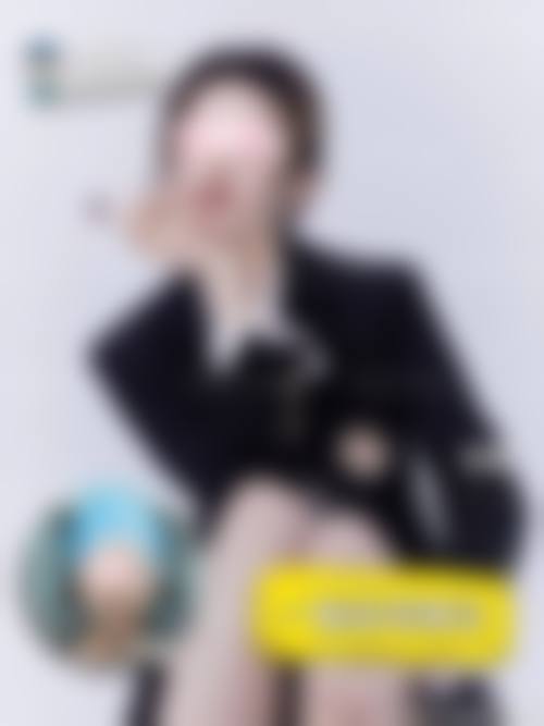 兴义丽美婷整形美容医院擅长项目。
