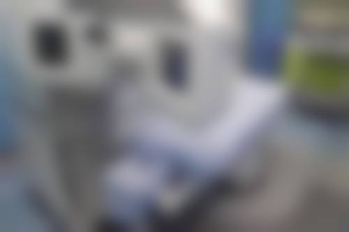 湖南长沙裕湘医院眼科门诊营业时间。