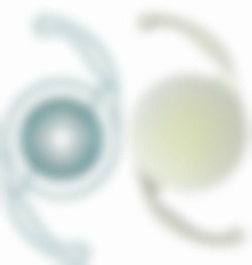 湖南长沙裕湘医院眼科预约挂号方式。