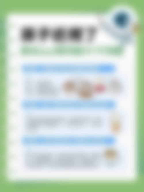 吉安市妇幼保健院眼科门诊营业时间。