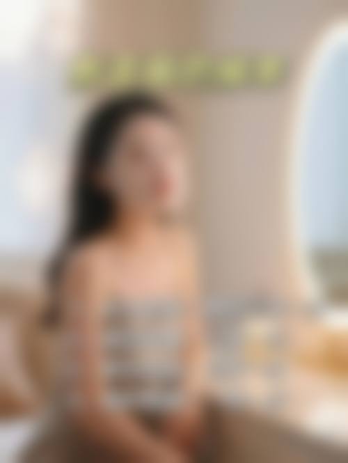 广医二院整形美容科预约挂号方式。