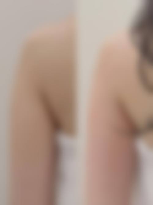 沈阳唯美度整形医疗美容门诊部擅长项目。