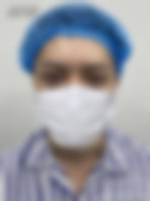 沈阳唯美度整形医疗美容门诊部治疗反馈与口碑评价。