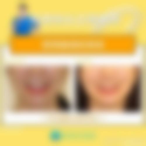 宁夏银川美康口腔治疗反馈与口碑评价。