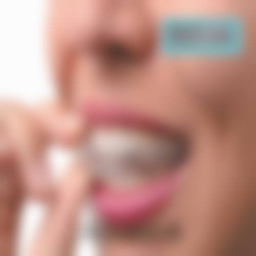 重庆齿齿美口腔（盘龙店）预约挂号方式多样。