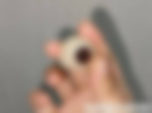 湖南长沙裕湘医院眼科医生团队经验稳定。