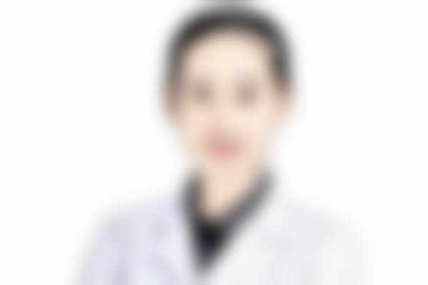 武汉硚口卓美医疗美容门诊部门诊营业时间。