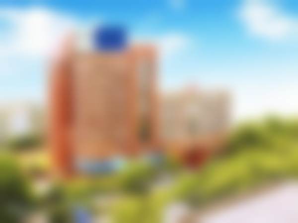 张岩医生的技术实力