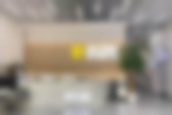 滁州摩汀口腔门诊部(八中店)预约挂号方式。