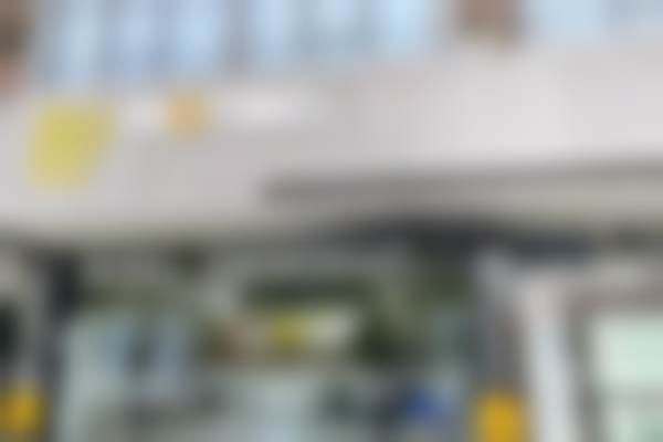 滁州摩汀口腔门诊部(八中店)医生团队经验稳定。
