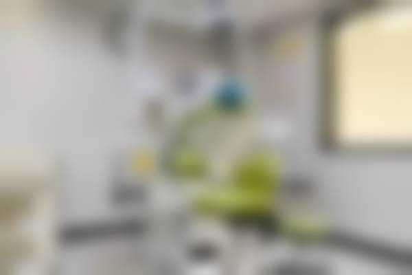 滁州摩汀口腔门诊部(八中店)滁州摩汀口腔门诊部牙椅