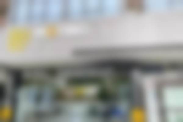 滁州摩汀口腔门诊部(八中店)