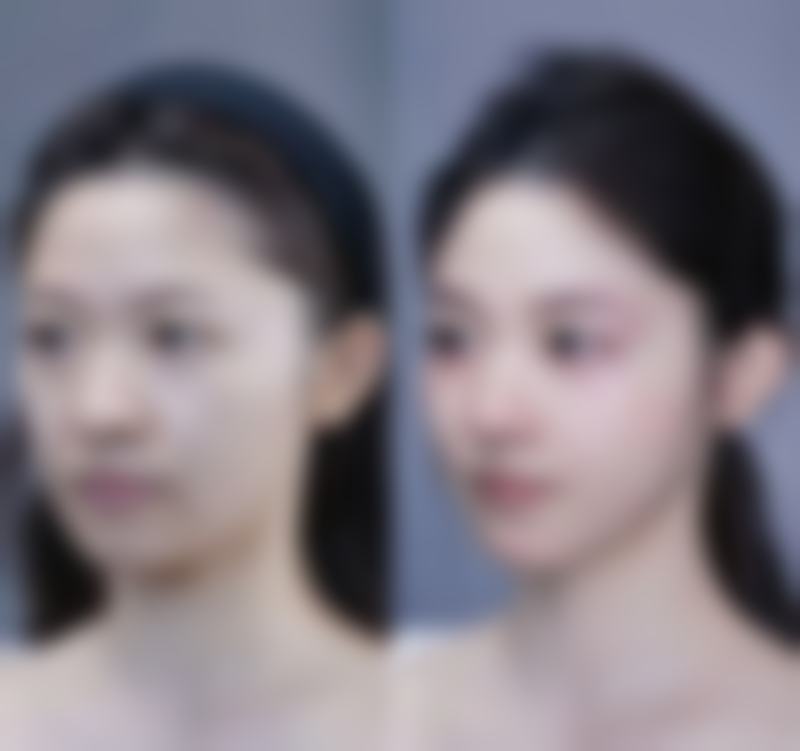 沈阳唯美度整形医疗美容门诊部门诊营业时间。