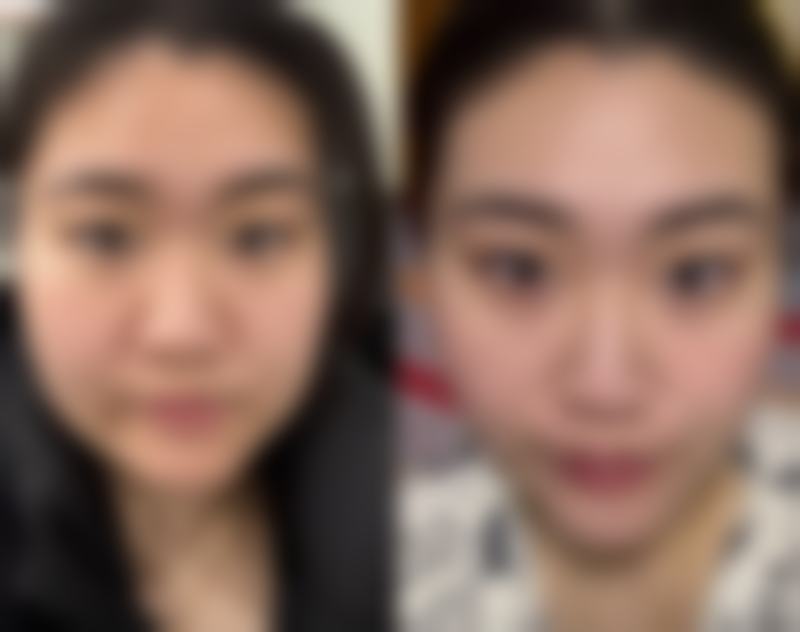 北京美奥整形医院的乘车路线