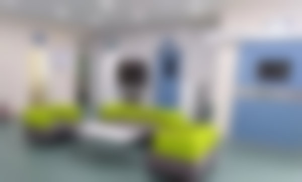 深圳卫尔斯眼科门诊部地址