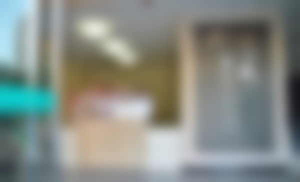袁强特邀骨干医生技术或实力