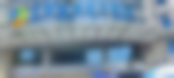 合肥普瑞眼科医院医生团队经验稳定。