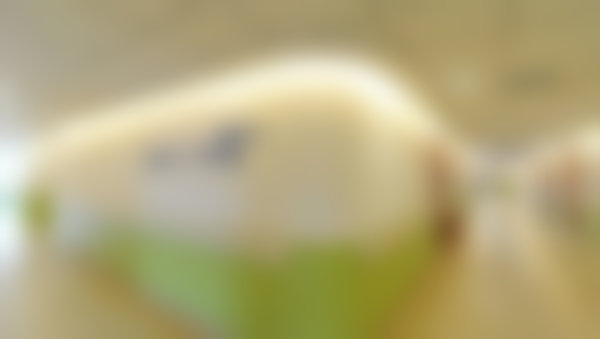 合肥普瑞眼科医院