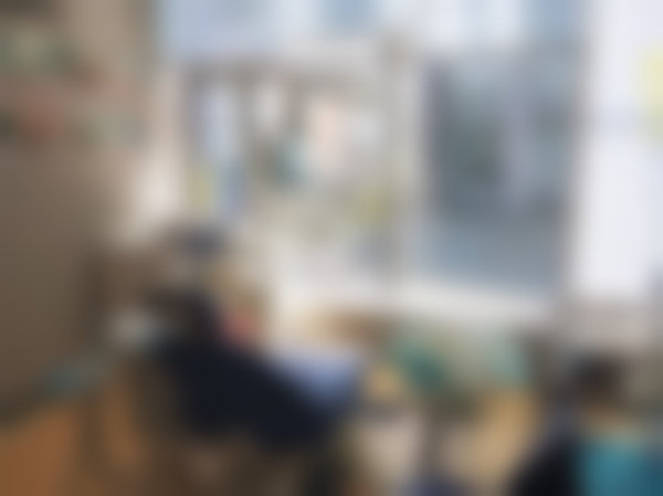 就诊及价格信息