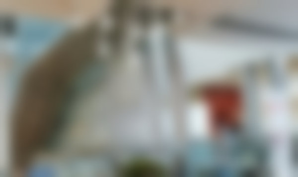 上海德视佳眼科门诊部擅长项目。