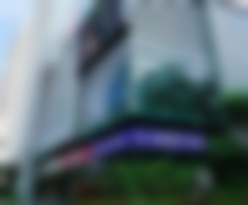 深圳米兰柏羽医疗美容医院朱武根靠谱吗?看他的成功实例