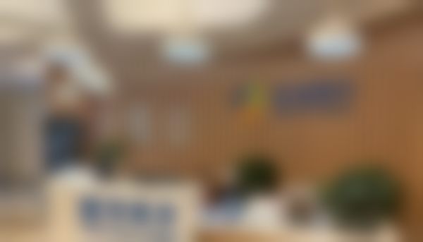 合肥普瑞眼科医院地理位置便于到院。