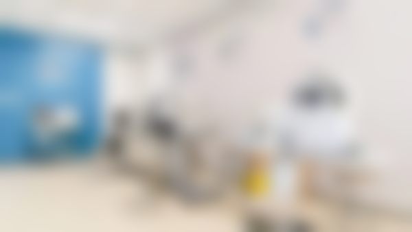 合肥普瑞眼科医院门诊营业时间。