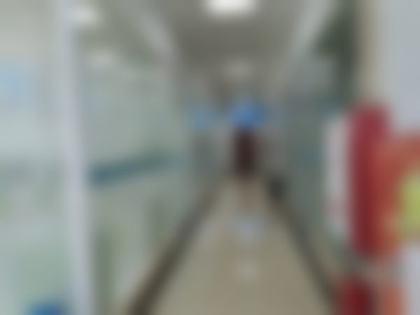 安顺金鑫口腔门诊部擅长项目
