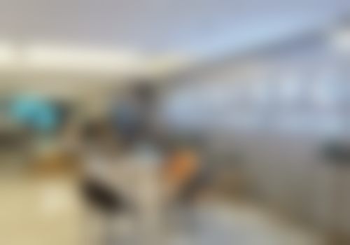 西安普瑞眼科医院简介