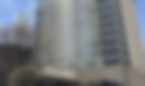上海德视佳眼科门诊部