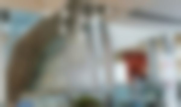 上海德视佳眼科门诊部