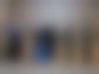 成都素美医疗美容门诊部杨迪:综合评定骨干医生无疑